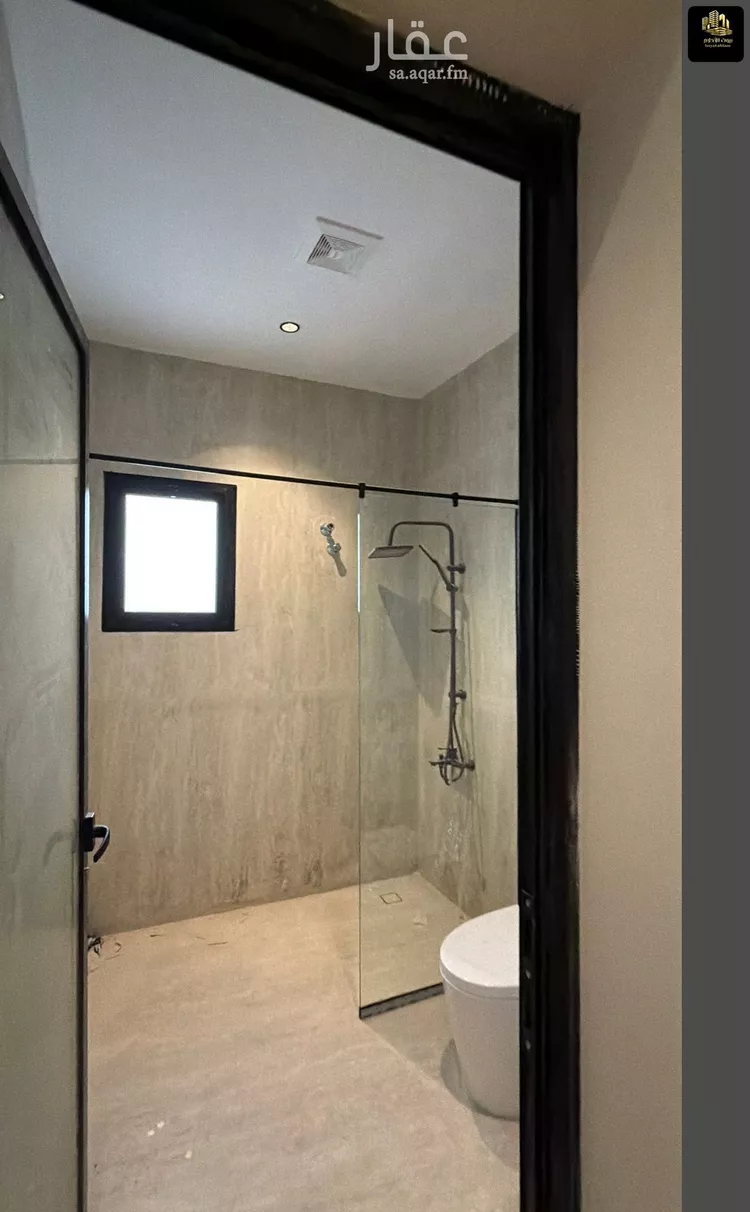 Villa for Sale in Al Khobar Al Amwaj 20