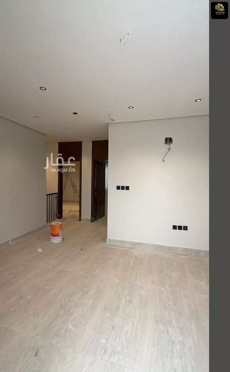Villa for Sale in Al Khobar Al Amwaj 16