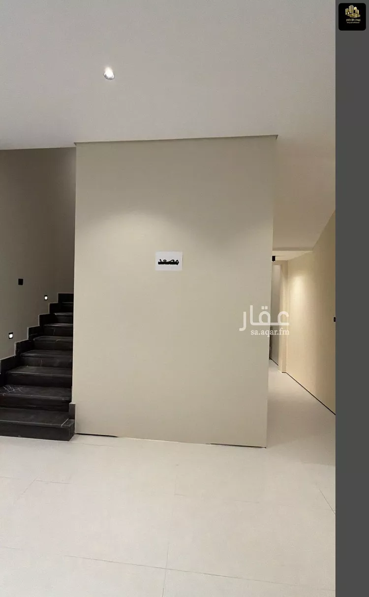 فيلا للبيع في شارع النعيريه, حي الصواري, مدينة الخبر, المنطقة الشرقية 17