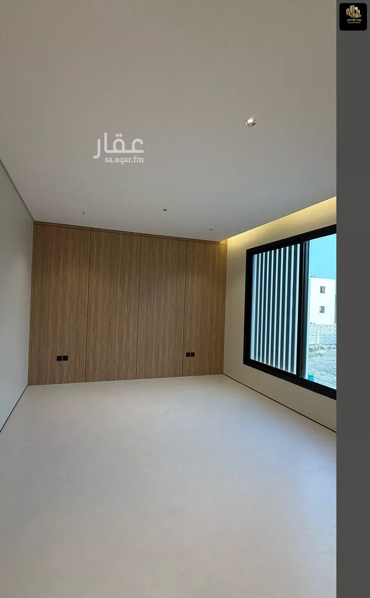 فيلا للبيع في شارع النعيريه, حي الصواري, مدينة الخبر, المنطقة الشرقية 22