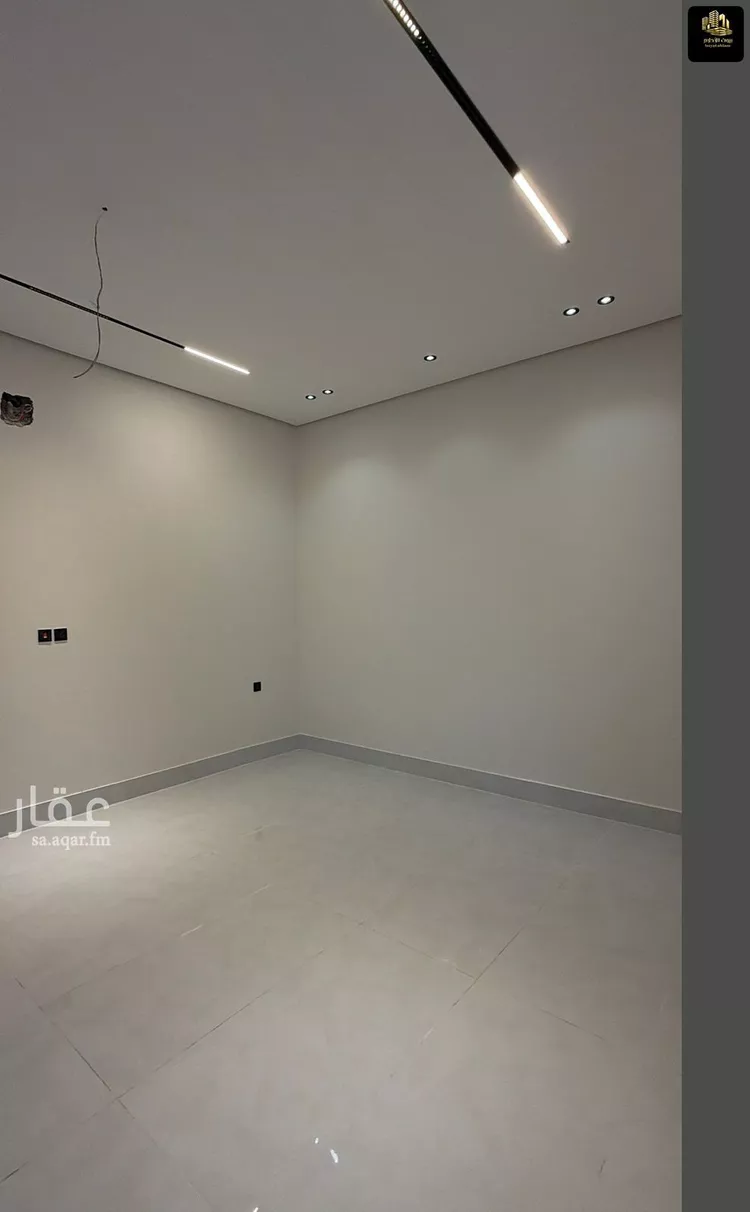 فيلا للبيع في شارع كعب بن عيينه, حي الشراع, مدينة الخبر, المنطقة الشرقية 10