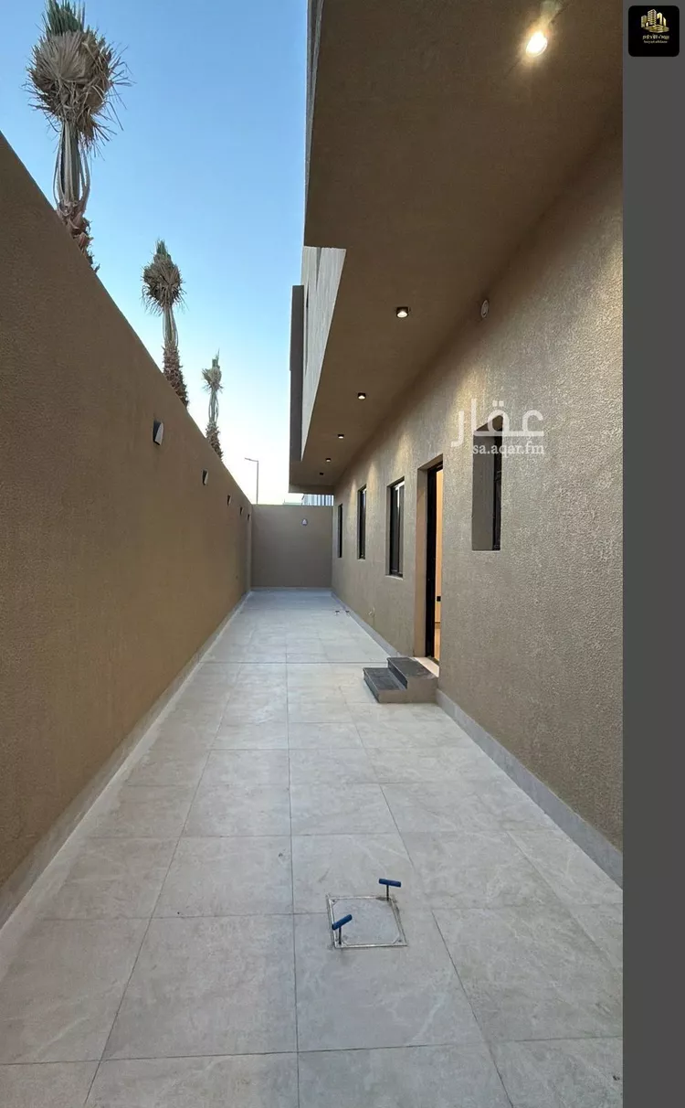 شقة للبيع في حي طيبة, مدينة الدمام, المنطقة الشرقية 11
