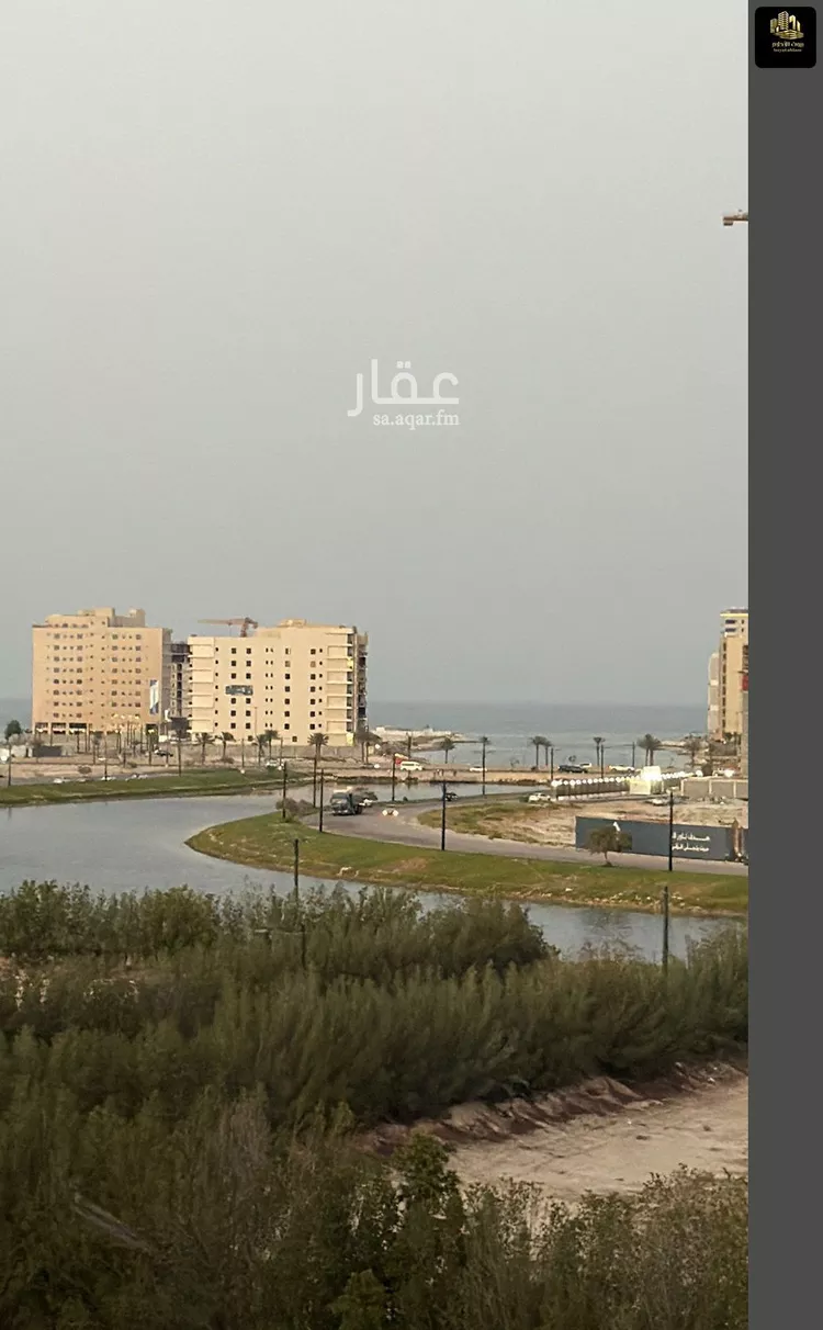 شقة للبيع في شارع الرقعى, حي الحمراء, مدينة الخبر, المنطقة الشرقية 22