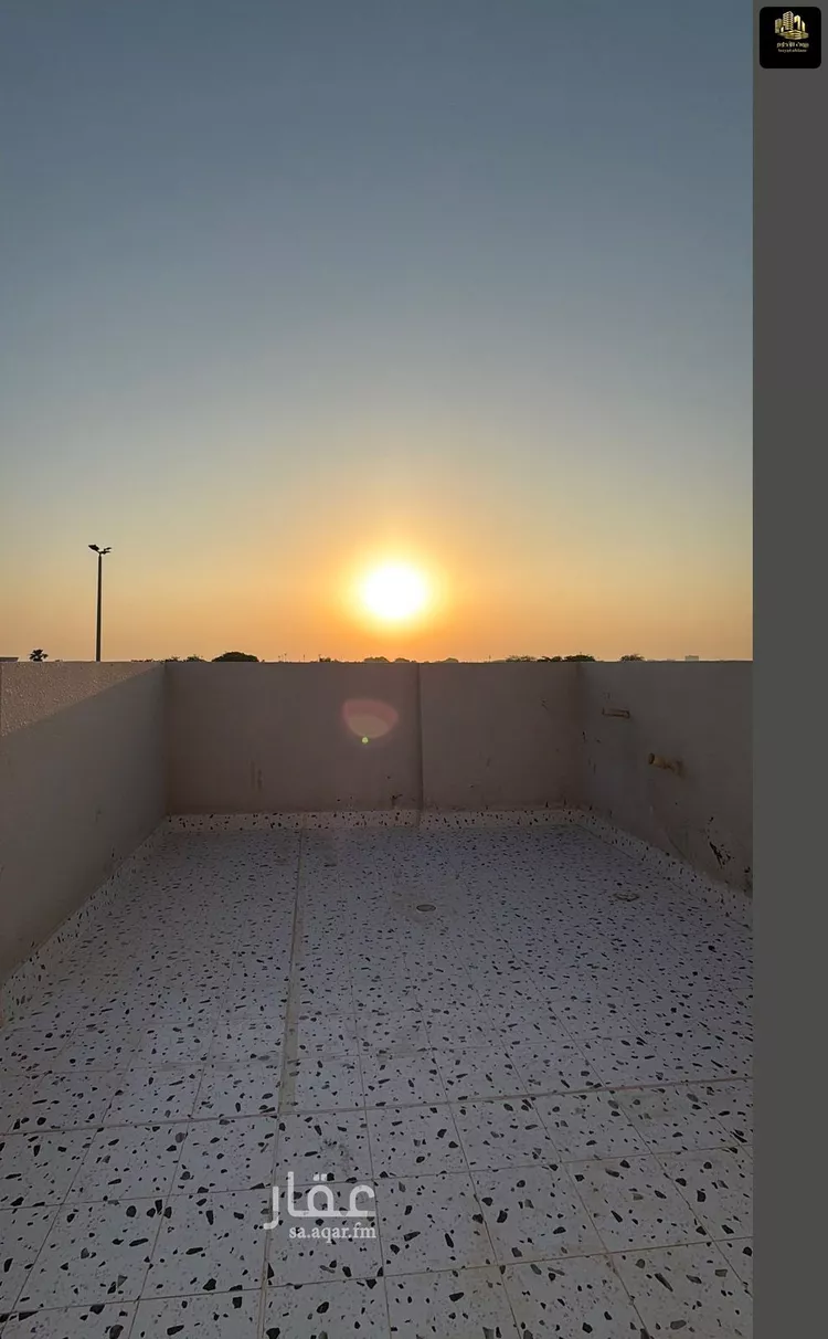 فيلا للبيع في شارع صفوان بن اميه, حي الأمواج, مدينة الخبر, المنطقة الشرقية 12