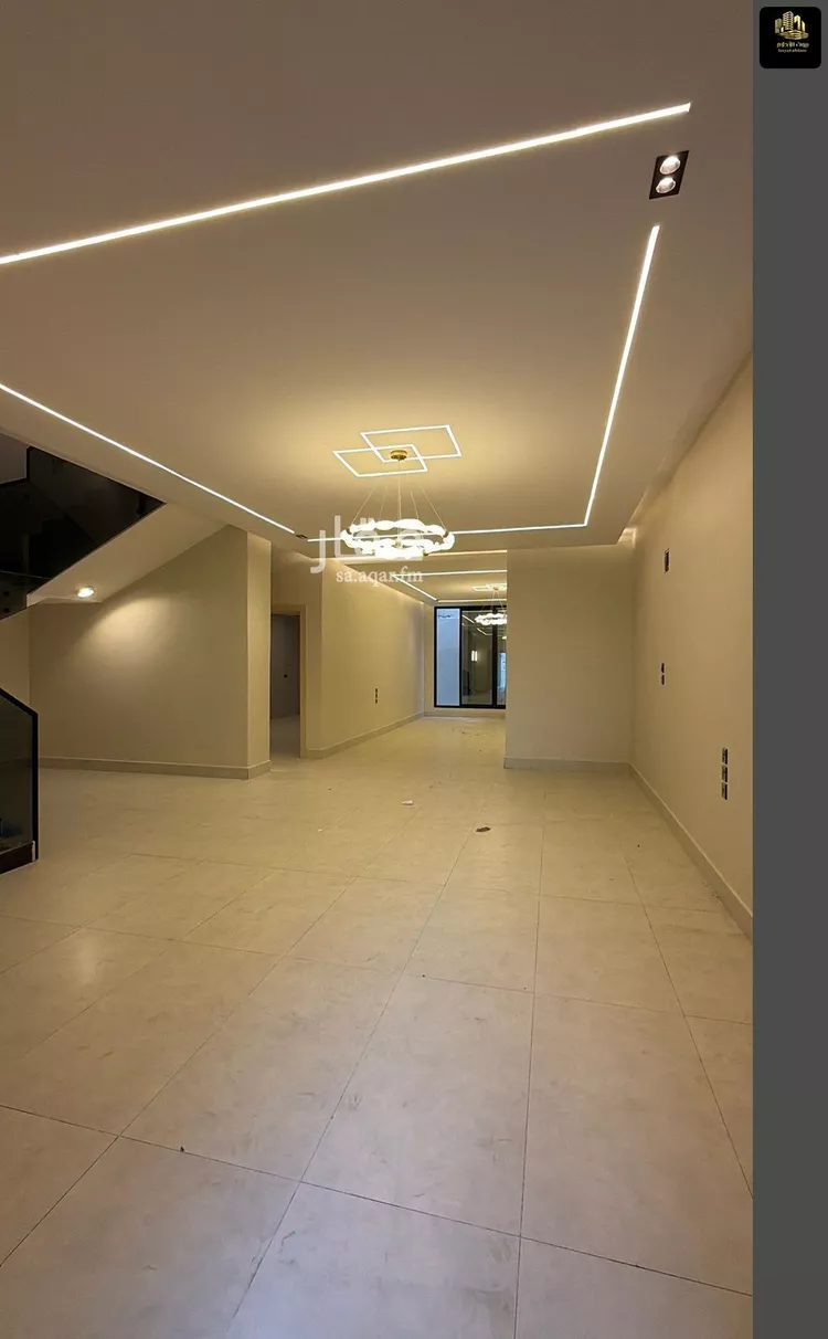Villa for Sale in Al Khobar Al Lulu 6