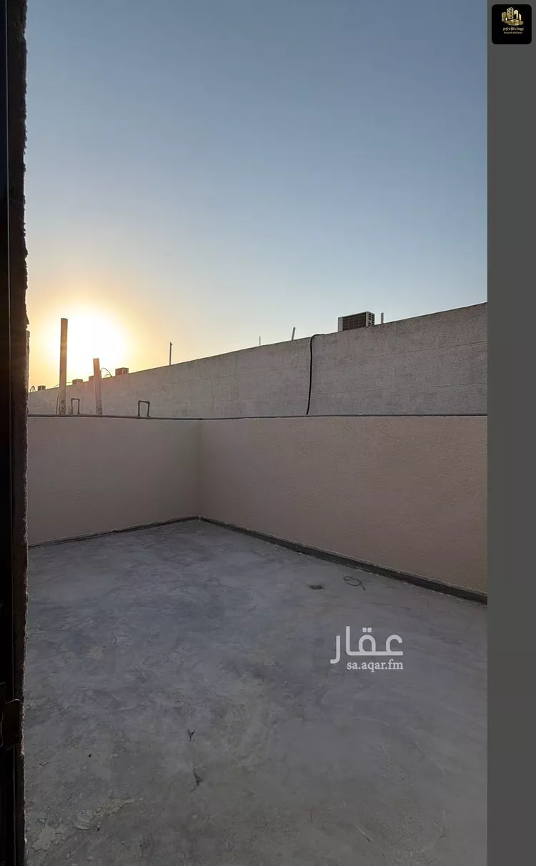 Villa for Sale in Al Khobar Al Lulu 16