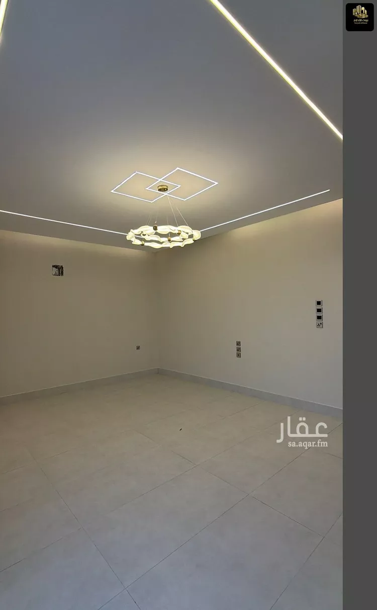 Villa for Sale in Al Khobar Al Lulu 15