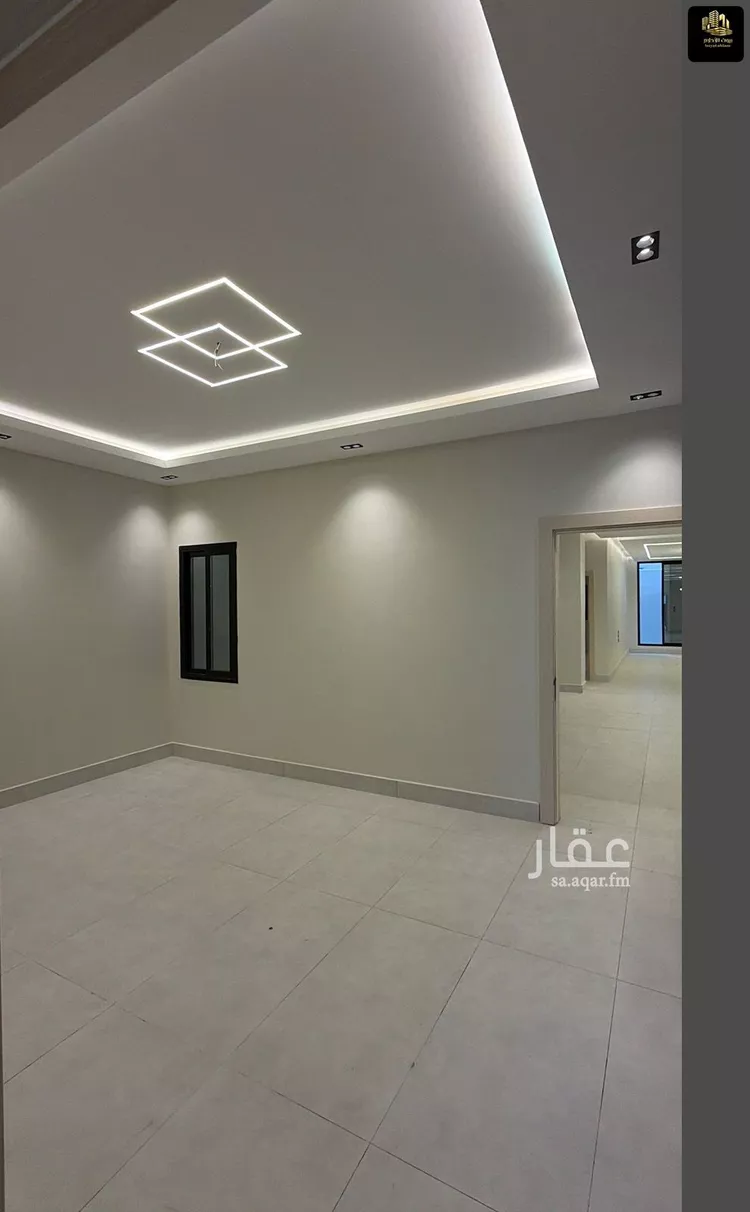 Villa for Sale in Al Khobar Al Lulu 9