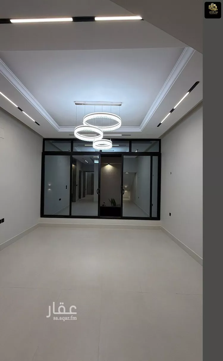 Villa for Sale in Al Khobar As Sawari 19