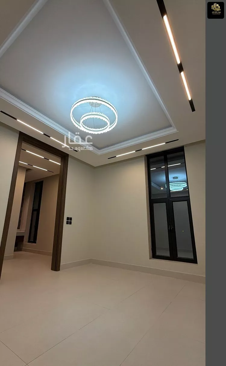 Villa for Sale in Al Khobar As Sawari 15