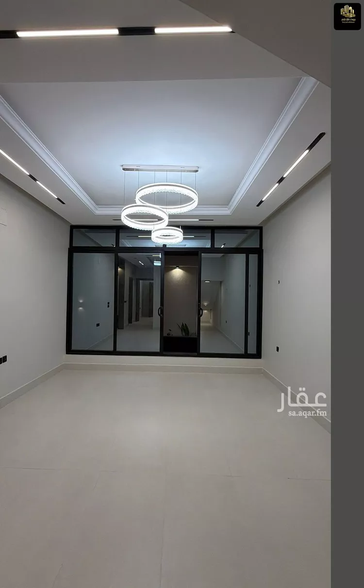 Villa for Sale in Al Khobar As Sawari 24
