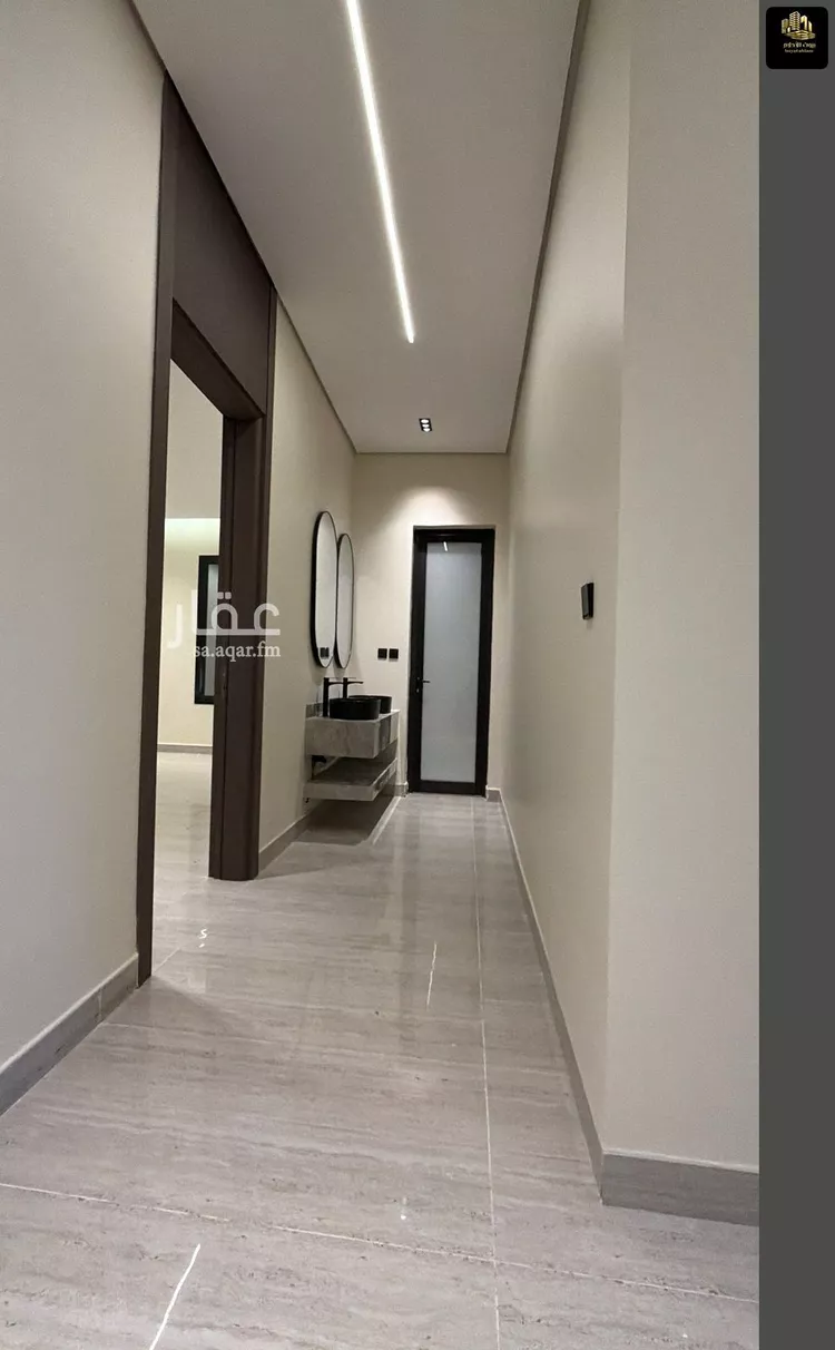 Villa for Sale in Al Khobar As Sawari 13