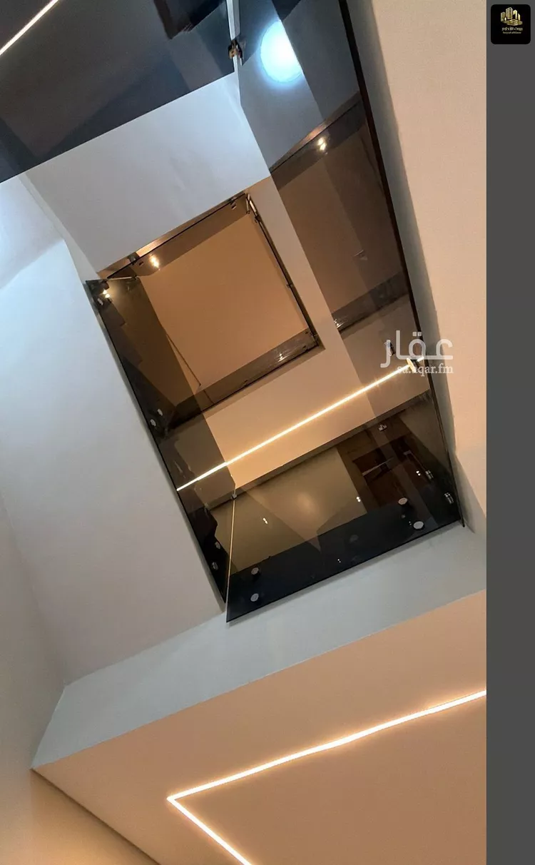 Villa for Sale in Al Khobar As Sawari 22