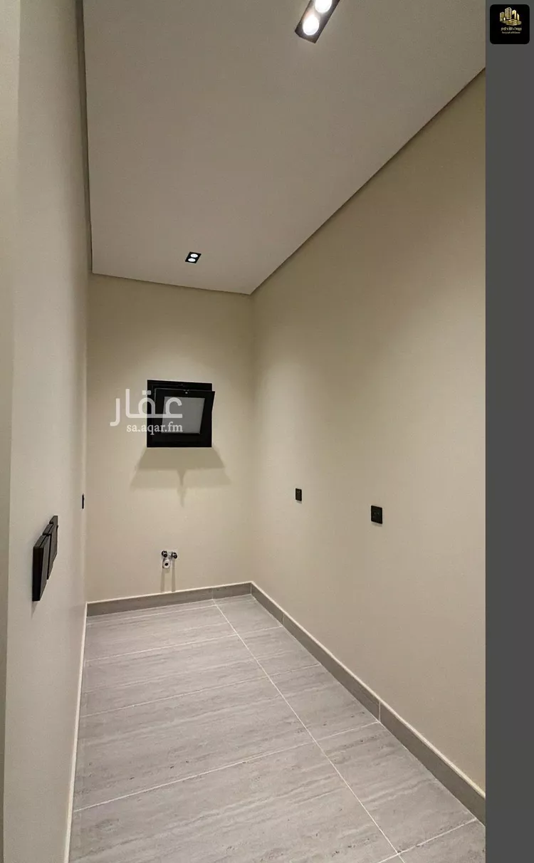 Villa for Sale in Al Khobar As Sawari 20