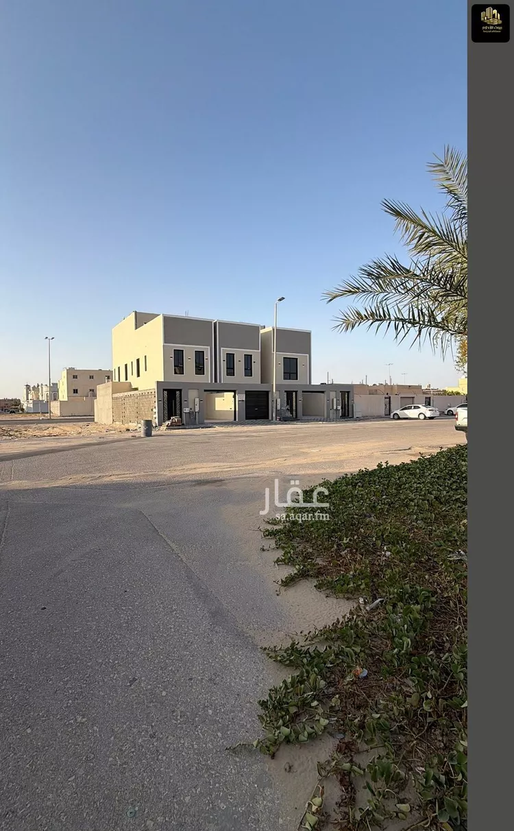 فيلا للبيع في شارع 10ب, حي ضاحية الملك فهد, مدينة الدمام, المنطقة الشرقية
