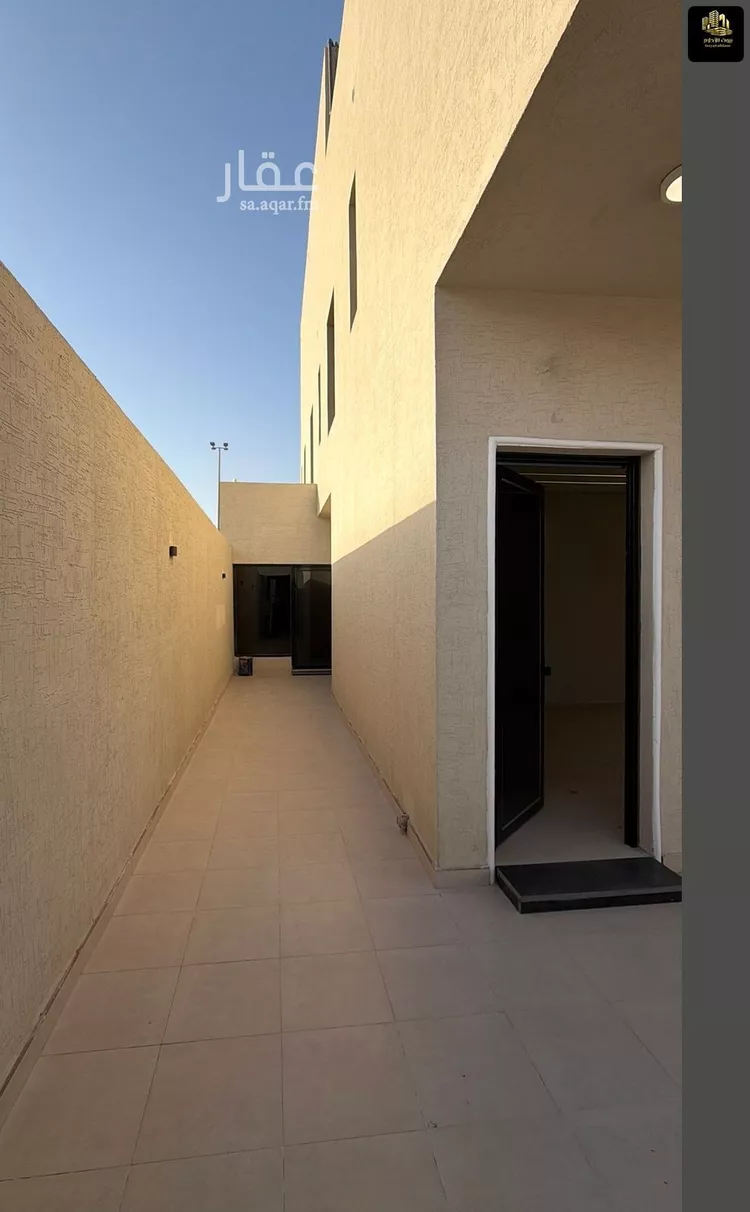 فيلا للبيع في شارع 10ب, حي ضاحية الملك فهد, مدينة الدمام, المنطقة الشرقية 9