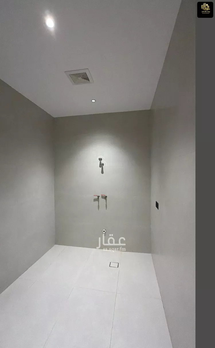 فيلا للبيع في شارع 10ب, حي ضاحية الملك فهد, مدينة الدمام, المنطقة الشرقية 13