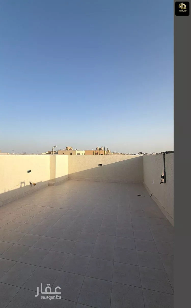 فيلا للبيع في شارع 15ب, حي ضاحية الملك فهد, مدينة الدمام, المنطقة الشرقية 21