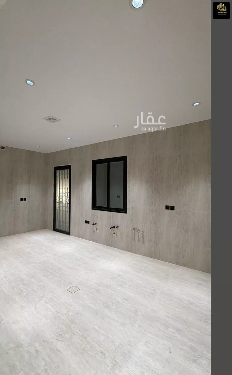 فيلا للبيع في شارع السفانيه, حي اللؤلؤ, مدينة الخبر, المنطقة الشرقية 22