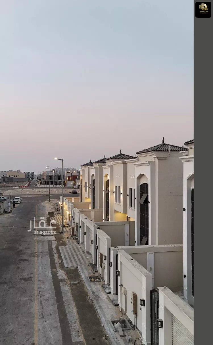 فيلا للبيع في شارع 11أ, حي اللؤلؤ, مدينة الخبر, المنطقة الشرقية صورة 2
