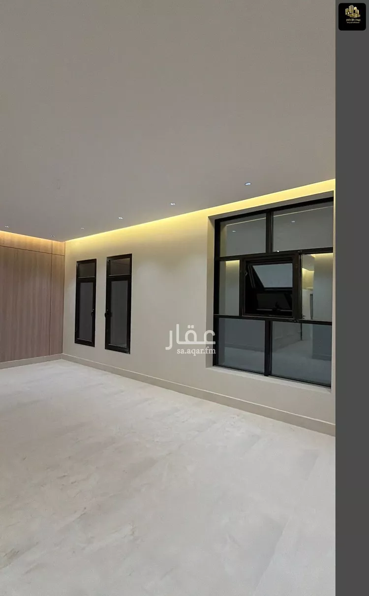 فيلا للبيع في شارع 11أ, حي اللؤلؤ, مدينة الخبر, المنطقة الشرقية 22