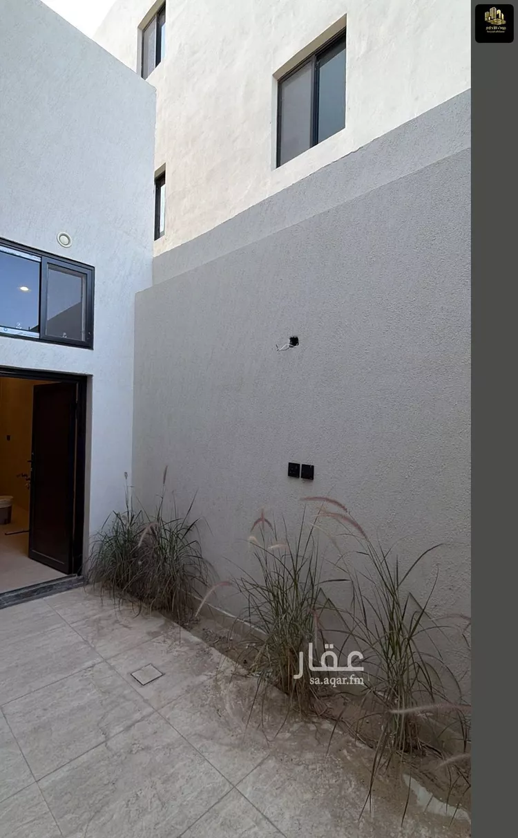 Villa for Sale in Al Khobar Al Lulu 9