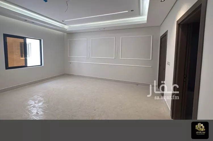شقة للبيع في شارع ابن العربي, حي الجلوية, مدينة الدمام, المنطقة الشرقية صورة 4