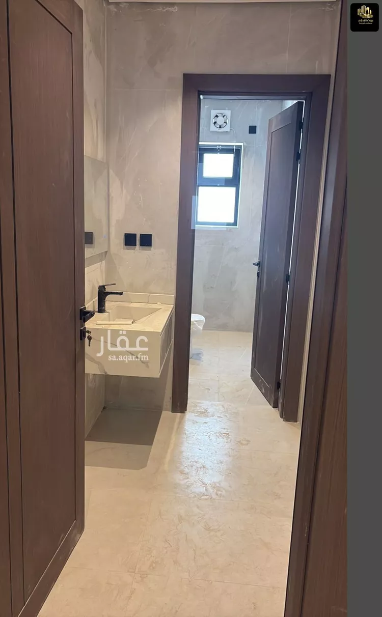 Apartment for Sale in Dammam An Nur صورة 3