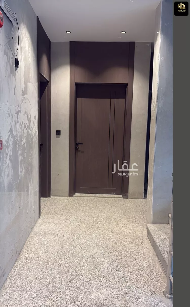 Apartment for Sale in Dammam An Nur صورة 5