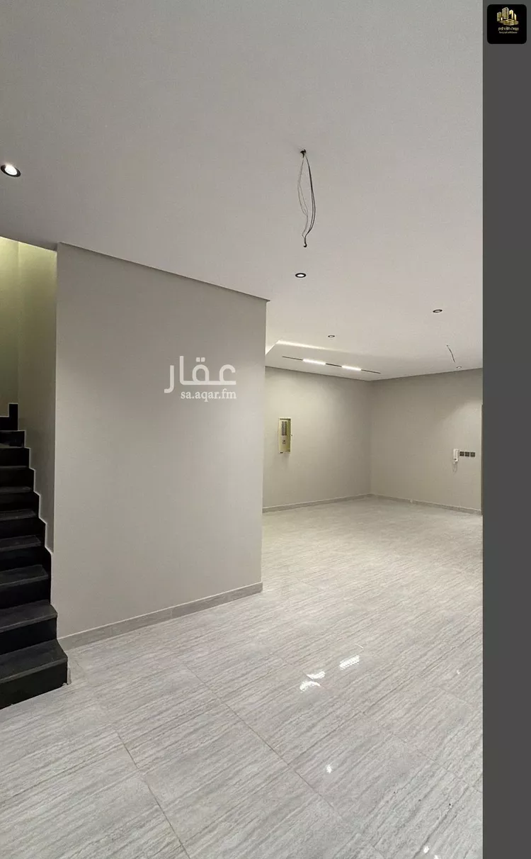 فيلا للبيع في شارع القبه, حي العقيق, مدينة الخبر, المنطقة الشرقية صورة 4