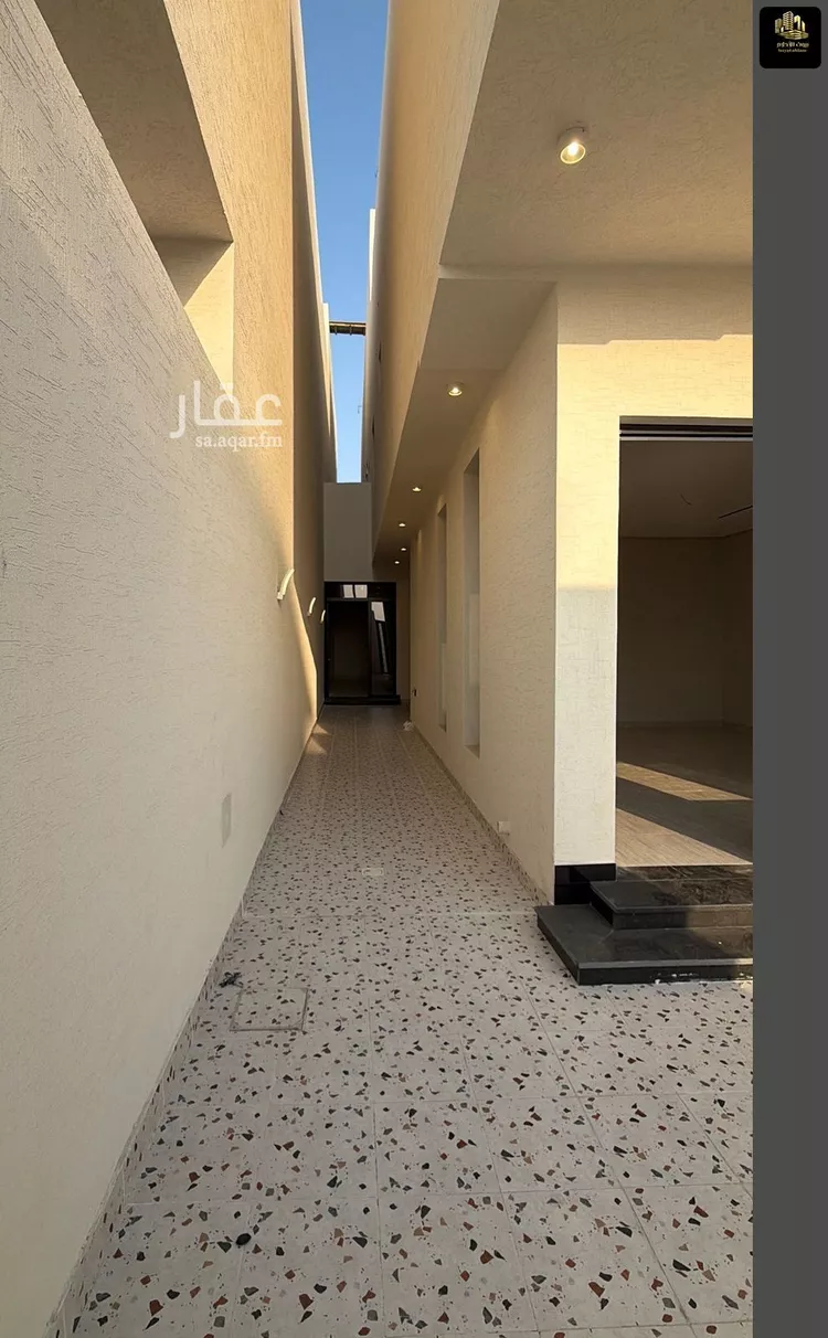 فيلا للبيع في شارع القبه, حي العقيق, مدينة الخبر, المنطقة الشرقية صورة 2