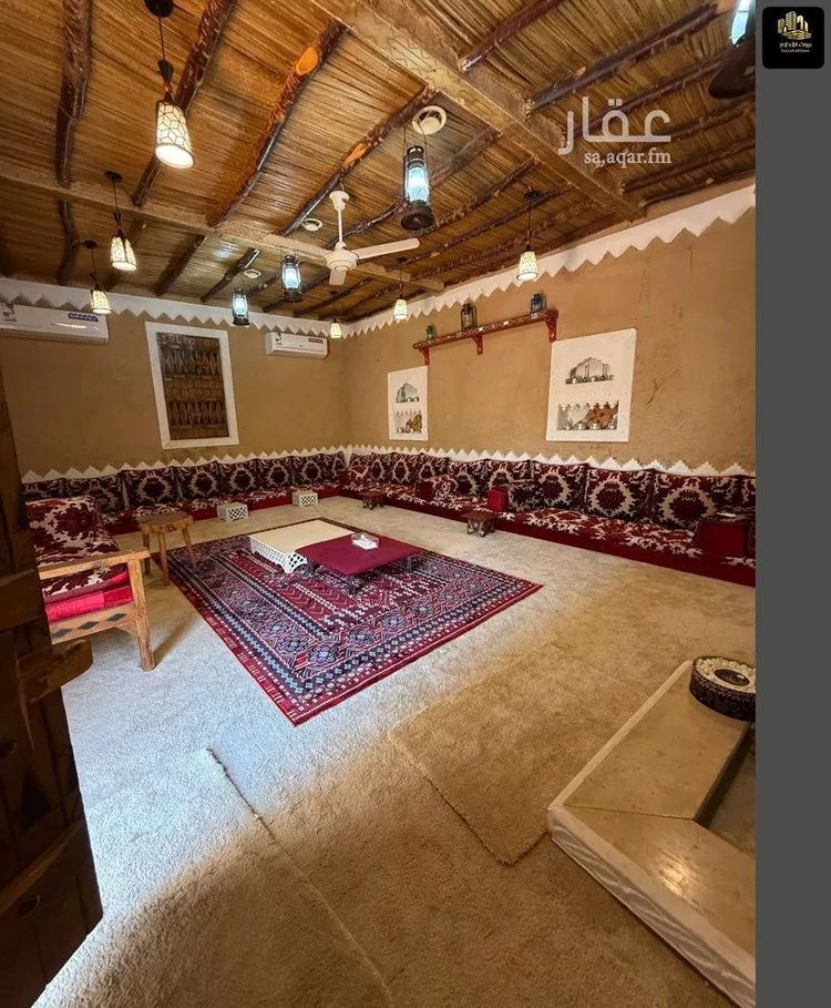 فيلا للبيع في شارع نافع الانصاري, حي الشاطئ الغربي, مدينة الدمام, المنطقة الشرقية 6