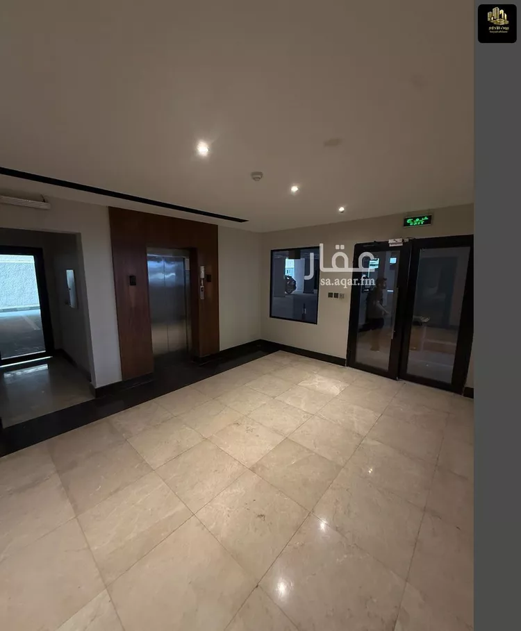 Apartment for Rent in Al Khobar Al Hamra 9