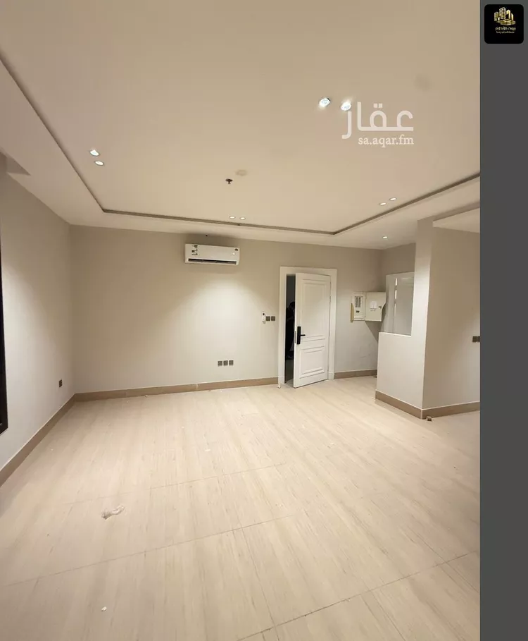 Apartment for Rent in Al Khobar Al Hamra 23