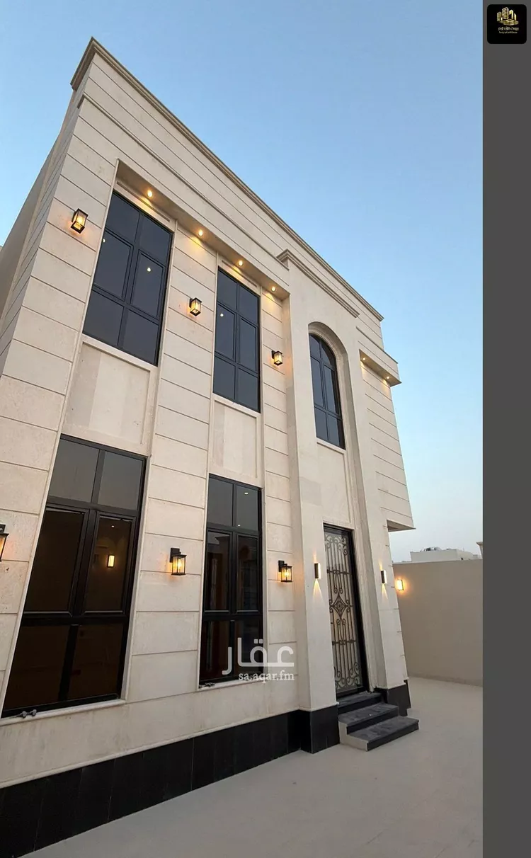 فيلا للبيع في شارع غزلان, حي الصواري, مدينة الخبر, المنطقة الشرقية صورة 3