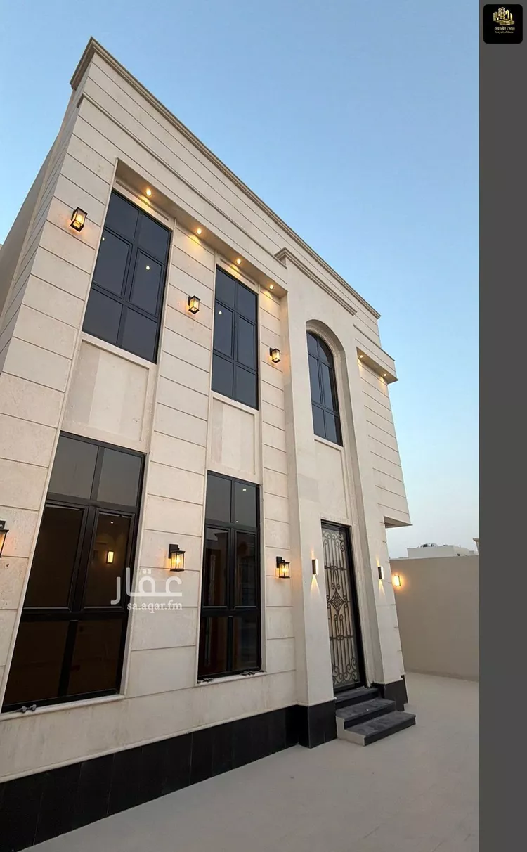 Villa for Sale in Al Khobar As Sawari
