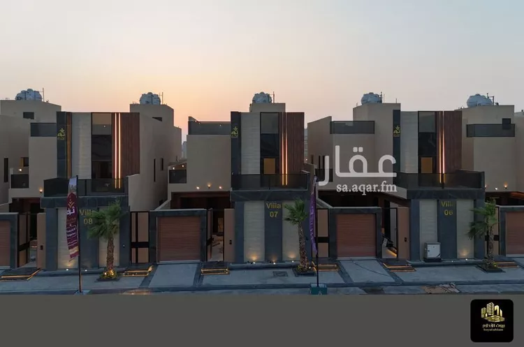 Villa for Sale in Al Khobar Al Lulu صورة 2