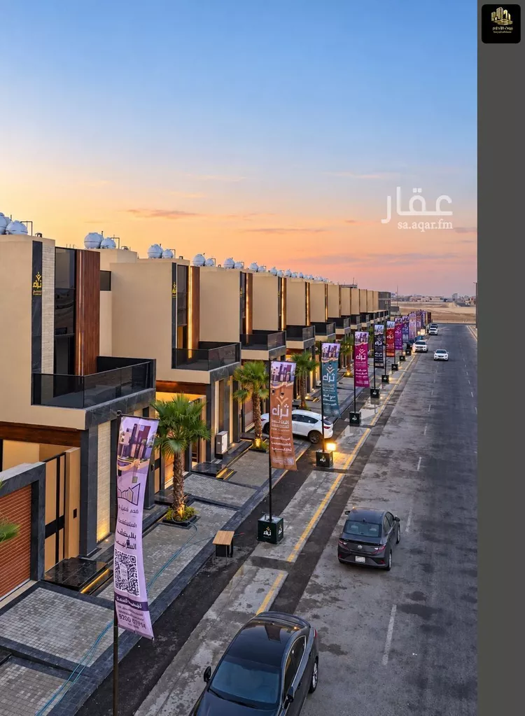 فيلا للبيع في شارع صفوان بن امية, حي اللؤلؤ, مدينة الخبر, المنطقة الشرقية 3