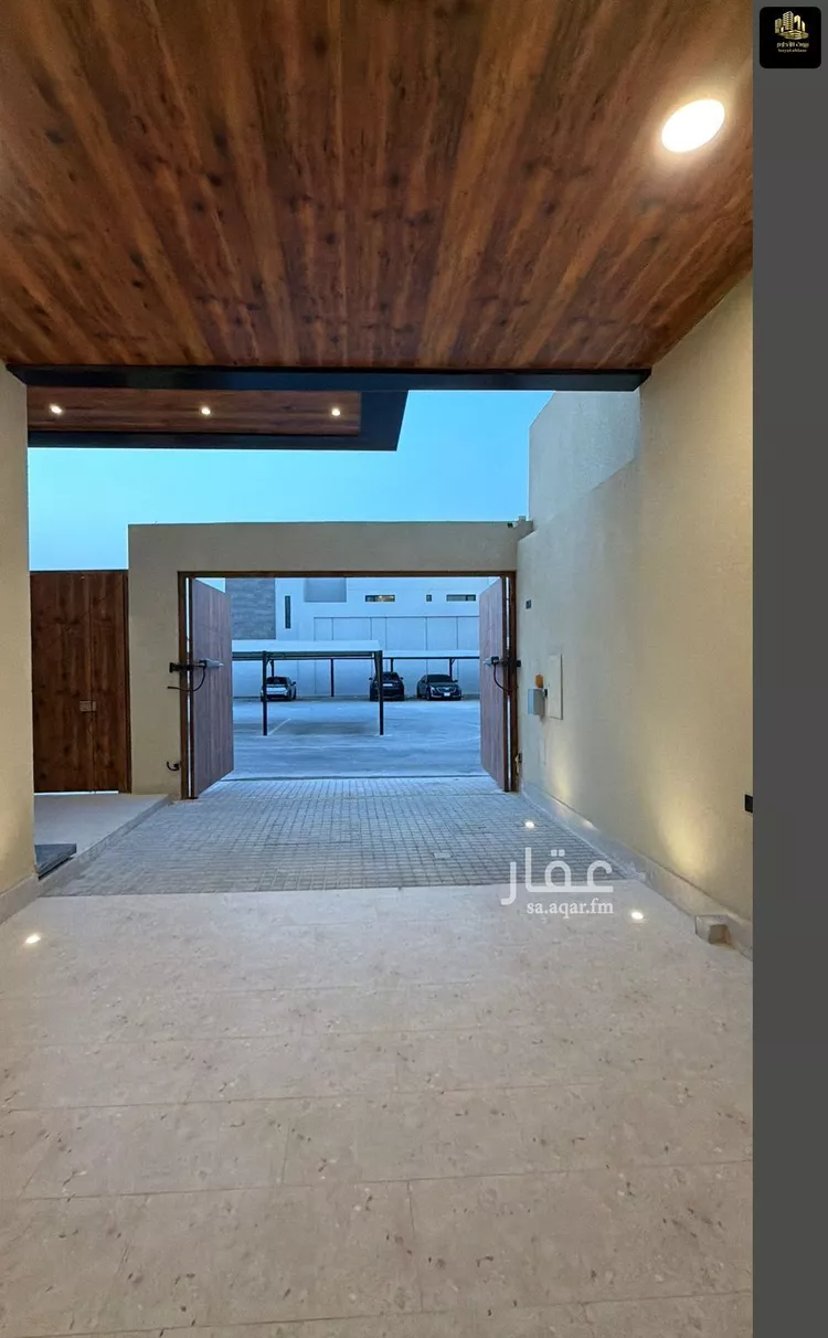 فيلا للبيع في شارع 197 السيف, حي السيف, مدينة الدمام, المنطقة الشرقية 7