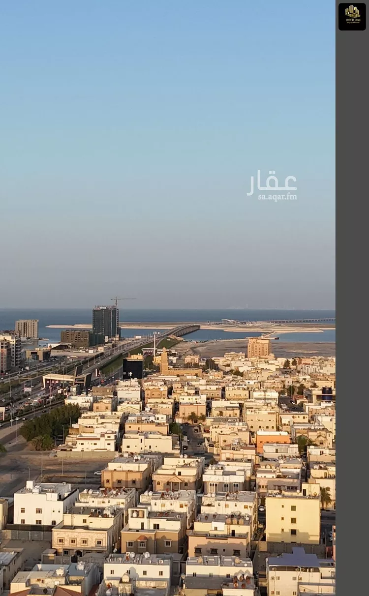 Land for Sale in Al Khobar Al Jisr صورة 3