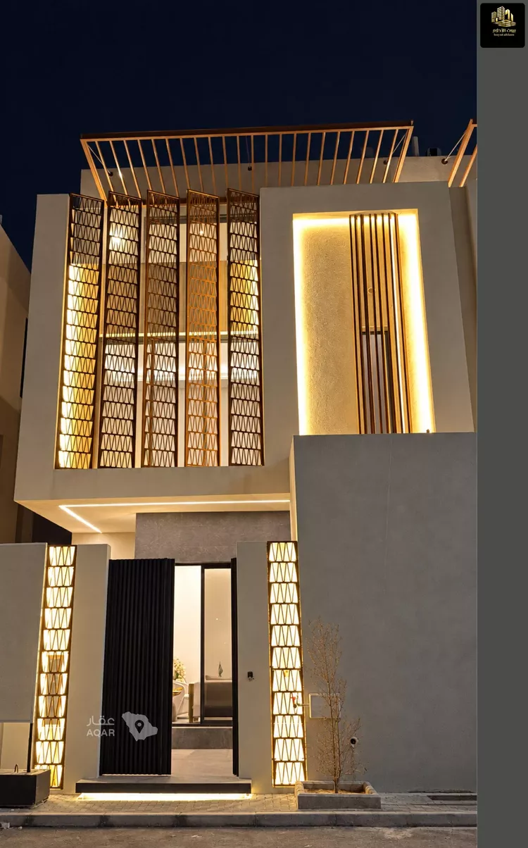 Villa for Sale in Al Khobar Ar Rakah Al Janubiyah 2