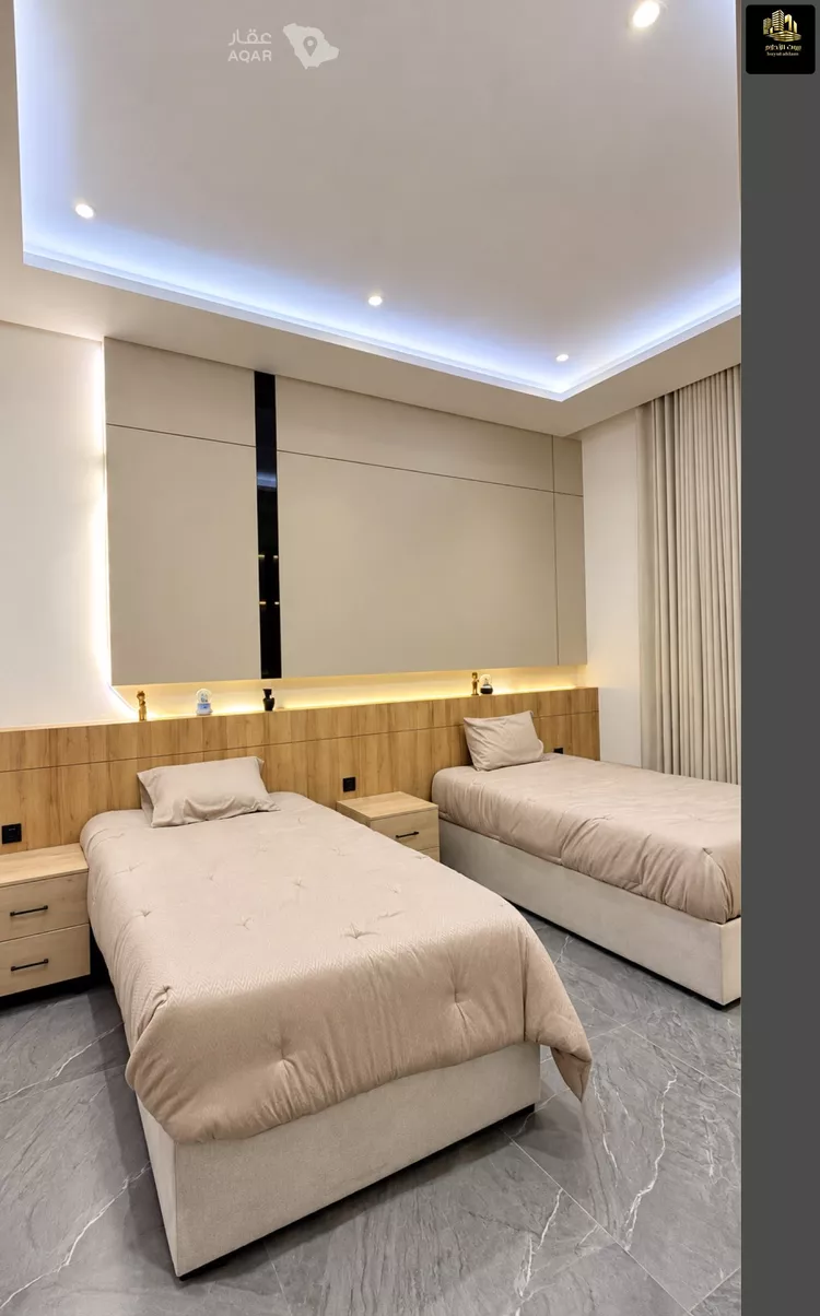 Villa for Sale in Al Khobar Ar Rakah Al Janubiyah 9