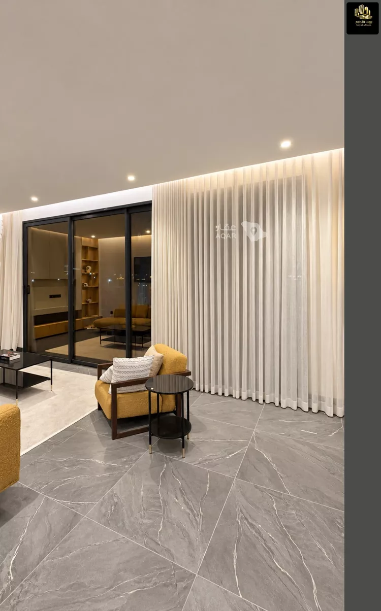 Villa for Sale in Al Khobar Ar Rakah Al Janubiyah 21