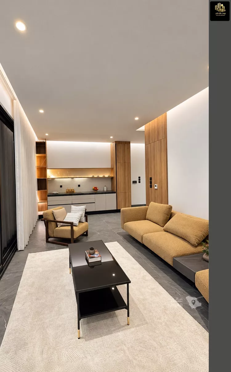 Villa for Sale in Al Khobar Ar Rakah Al Janubiyah 30