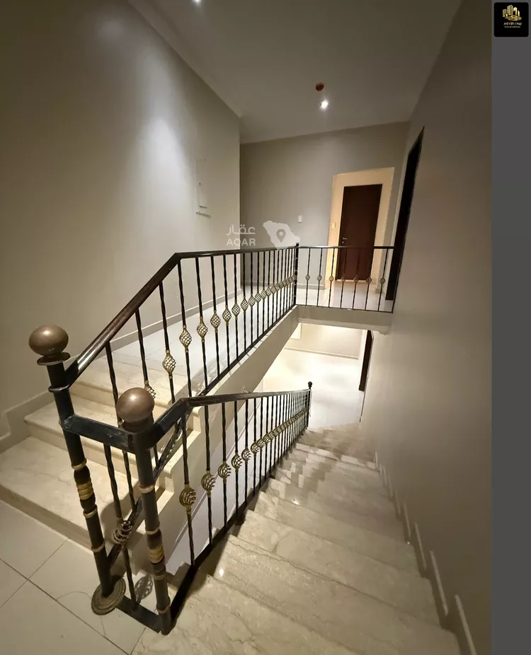 Apartment for Sale in Al Khobar Al Hamra صورة 5