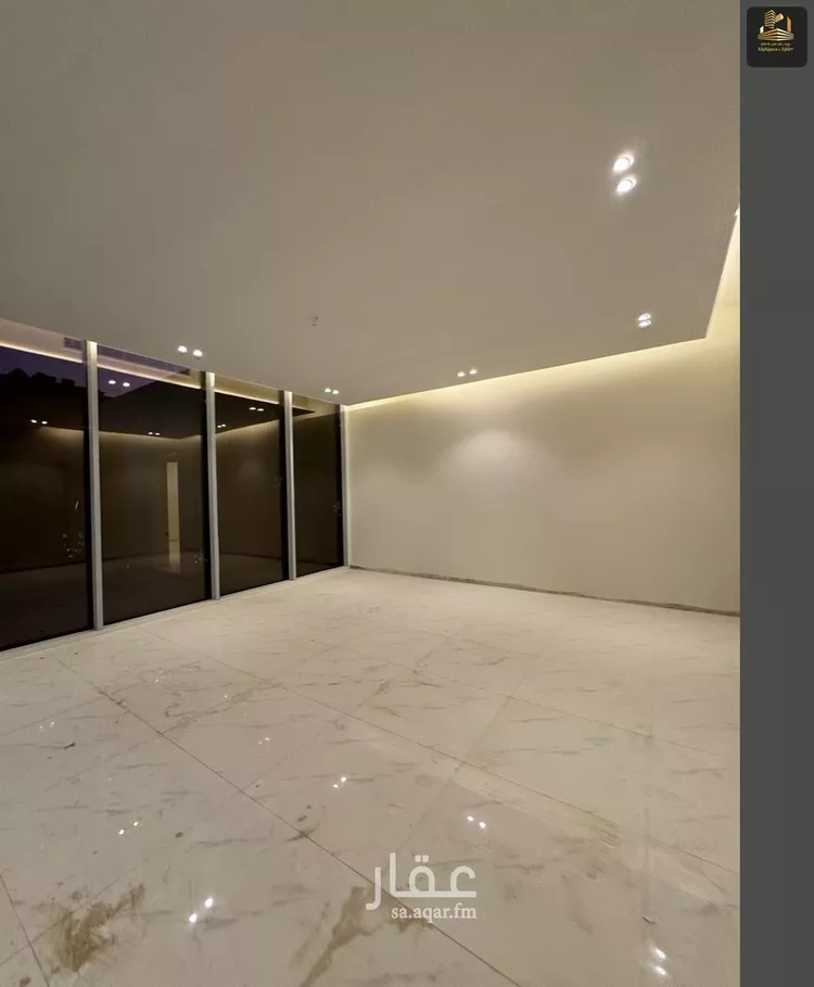 فيلا للبيع في حي البحيرة, مدينة الخبر, المنطقة الشرقية 10