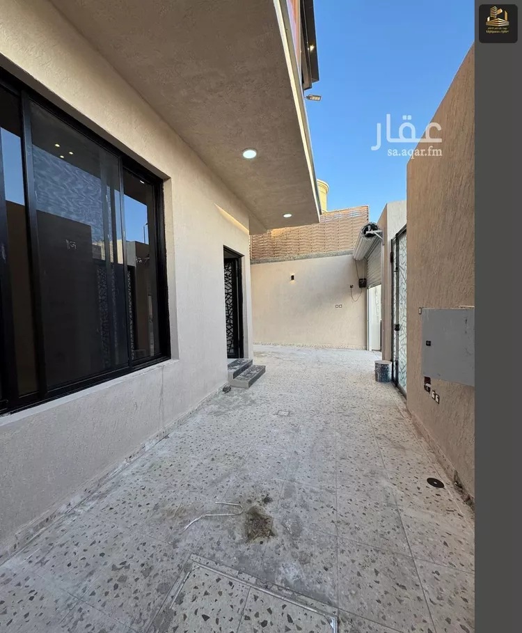 فيلا للبيع في شارع 48ب, حي الصواري, مدينة الخبر, المنطقة الشرقية صورة 5