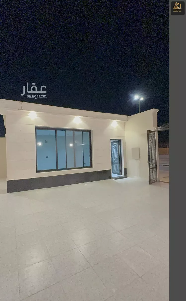 فيلا للبيع في شارع المدارس, حي الأمواج, مدينة الخبر, المنطقة الشرقية صورة 5