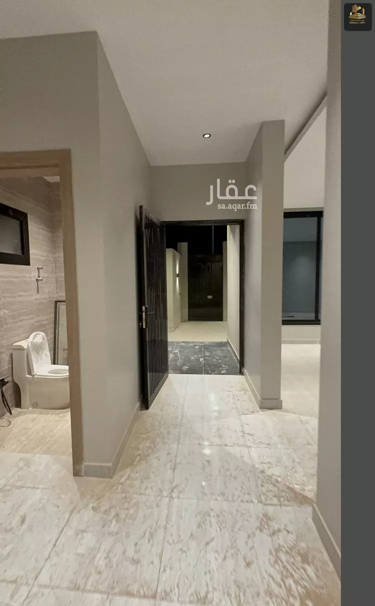 فيلا للبيع في حي النخيل, مدينة الاحساء, المنطقة الشرقية صورة 5