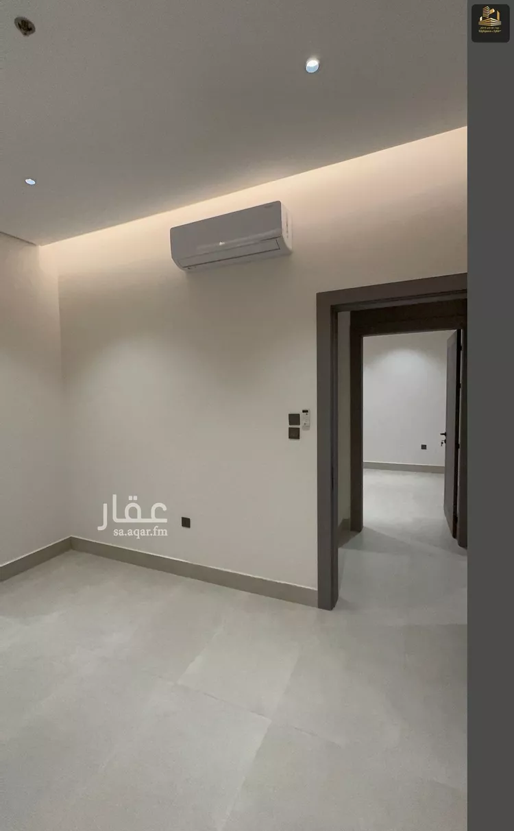 شقة للإيجار في شارع النعيرية, حي الحمراء, مدينة الخبر, المنطقة الشرقية صورة 4